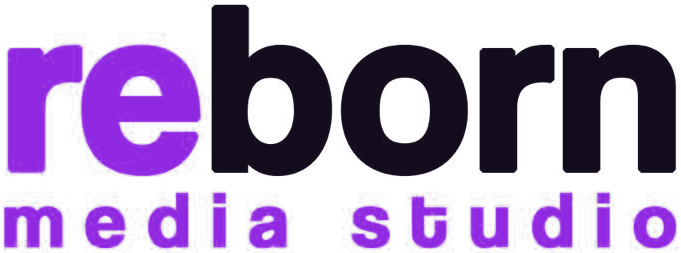 Reborn Media Studio